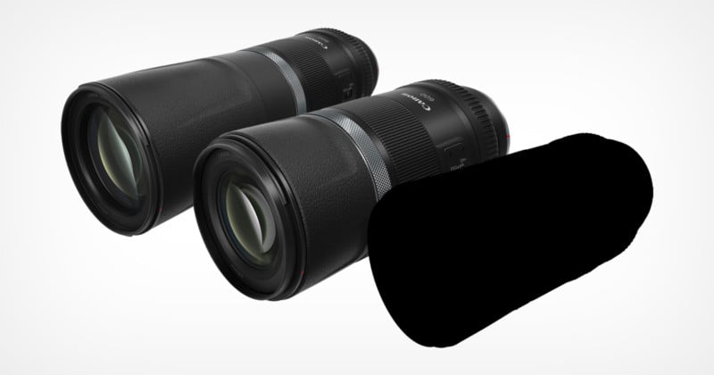 Canon-May-Be-Considering-More-Lenses-Like-the-RF-800mm-and-600mm-f11-800x420.jpg