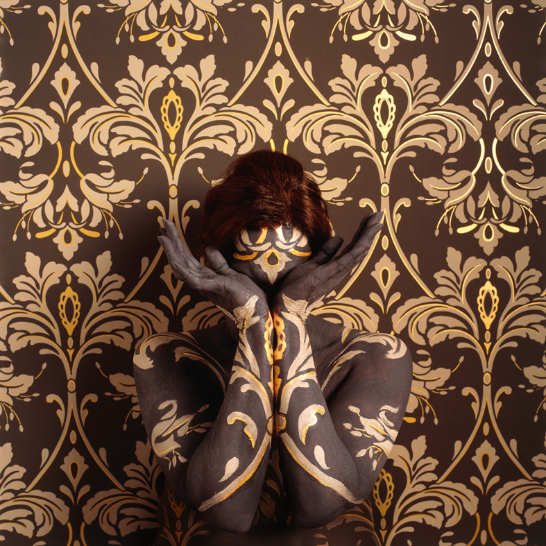 Cecilia-Paredes_Art-Nouveau_2009_Photo-performance-cibachrome-print_39-x-39in-99-x-99-cm_Ed.-6-of-7-plus-3-AP.jpg