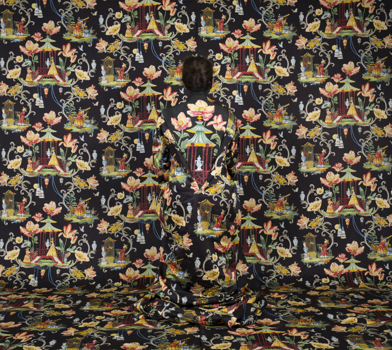 Cecilia-Paredes_Asian-Dreams_2018_Photo-performance-inkjet-print_59-x-59in-149.9-x-149.9-cm_Ed.-of-7-plus-3-AP-800x715.jpg
