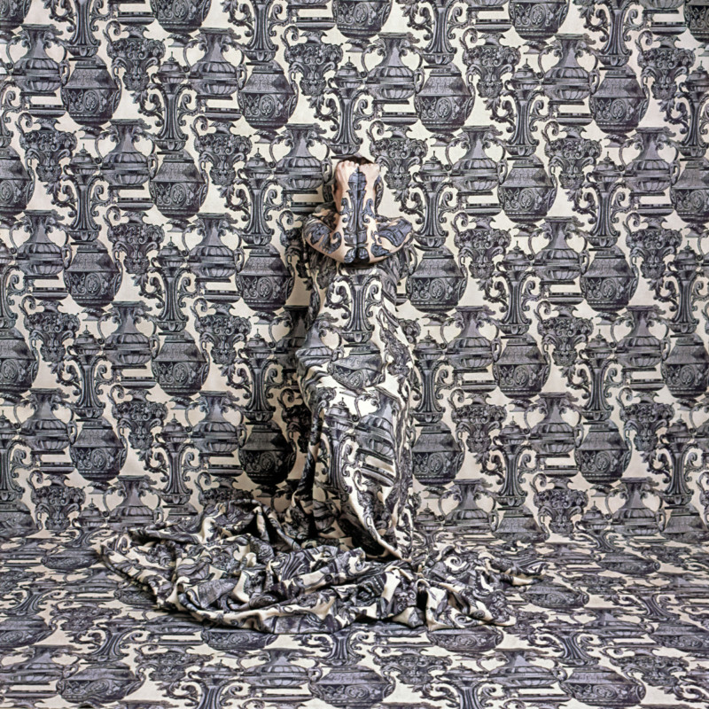 Cecilia-Paredes_Corinthians_2014_Photo-performance-inkjet-print_21.5-x-21.5in-54.6-x-54.6-cm_Ed.-of-3-plus-2-AP-800x800.jpg