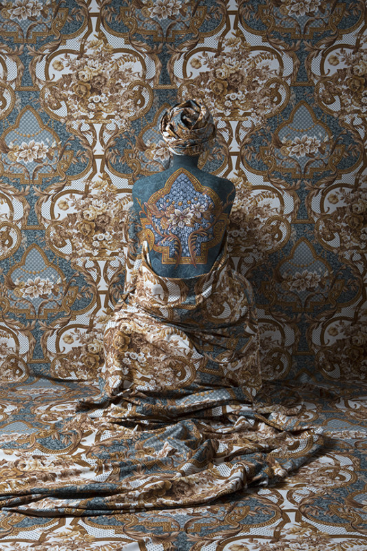 Cecilia-Paredes_Hermitage-I_2017_Photo-performance-inkjet-print_52-x-34in-132.1-x-86.4-cm_Ed.-of-7-plus-3-AP-533x800.jpg