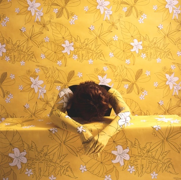 Cecilia-Paredes_Lily_2009_Photo-performance-inkjet-print_21.5-x-21.5in-54.6-x-54.6-cm_Ed.-2-of-3-plus-2-AP.jpg