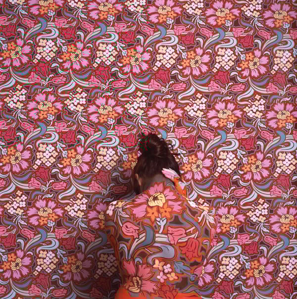 Cecilia-Paredes_Meditative-Mermaid_2011_Photo-performance-inkjet-print_22-x-22in-55.8-x-55.8-cm_Ed.-3-of-3-plus-2-AP.jpg