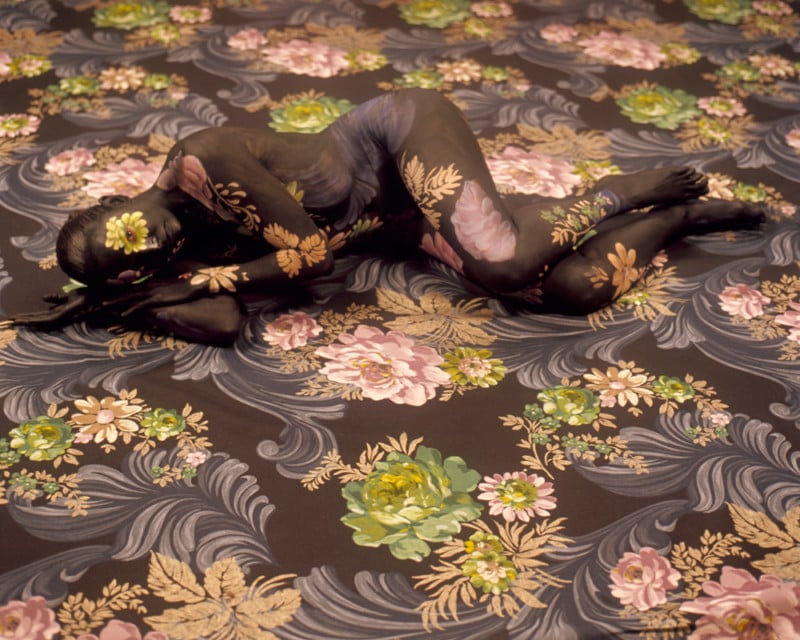 Cecilia-Paredes_Private-Forest_2015_Photo-performance-inkjet-print_34-x-42.5in-86.4-x-108-cm_Ed.-1-of-7-plus-3-AP-800x640.jpg