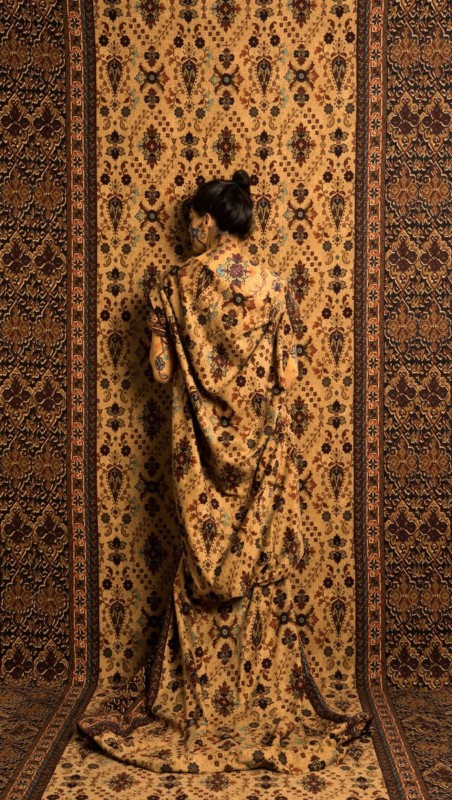 Cecilia-Paredes_The-Voyage_2019_Photo-performance-inkjet-print_58-x-32.5in-147.3-x-82.5-cm_Ed.-of-7-plus-3-AP-452x800.jpg