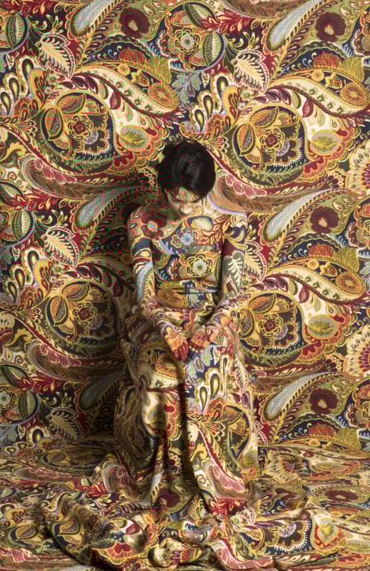 Cecilia-Paredes_Zanzibar_2019_Photo-performance-inkjet-print_58-x-37.5in-147.3-x-95.3-cm_Ed.-of-7-plus-3-AP-518x800.jpg