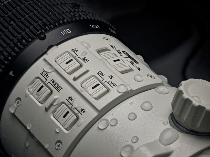 ED-150-400mm-Lens_11652-800x600.jpg