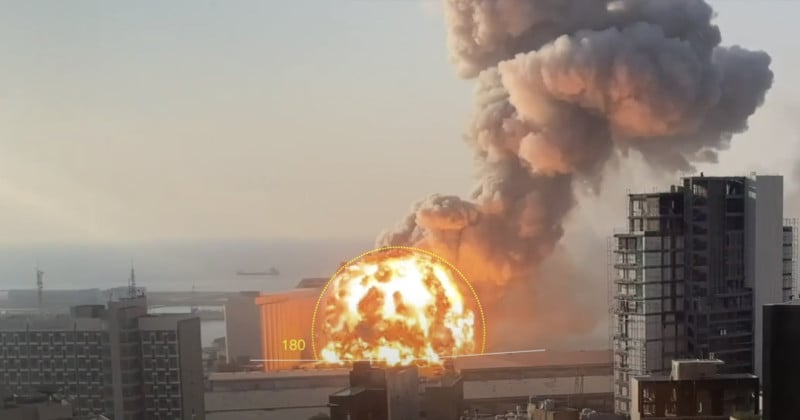 Forensic-Experts-Used-Photos-and-Videos-Uploaded-to-Social-Media-to-Reconstruct-Beirut-Explosion-1-800x420.jpg