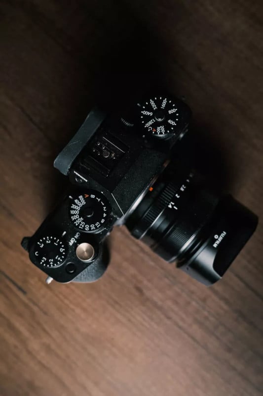 Fujifilm-X-T4-Product-Photography-Close-Ups-2.jpg-533x800.jpg