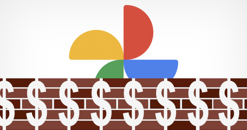 Google-Photos-May-Lock-Key-Editing-Features-Behind-Paywall-800x420.jpg