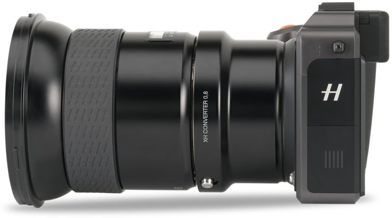 Hasselblad-Unveils-XH-Converter-0.8-a-950-Adapter-and-Speedbooster-4-800x446.jpg