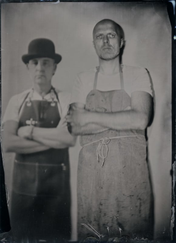 Markus_Hofstaetter_photographer_connected_wet_plate_1_of_3_Shane_Balkowitsch-580x800.jpg