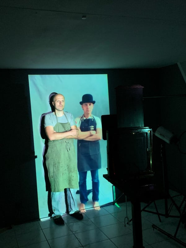 Markus_Hofstaetter_photographer_connected_wet_plate_art_project_Shane_Balkowitsch_and_me-600x800.jpg