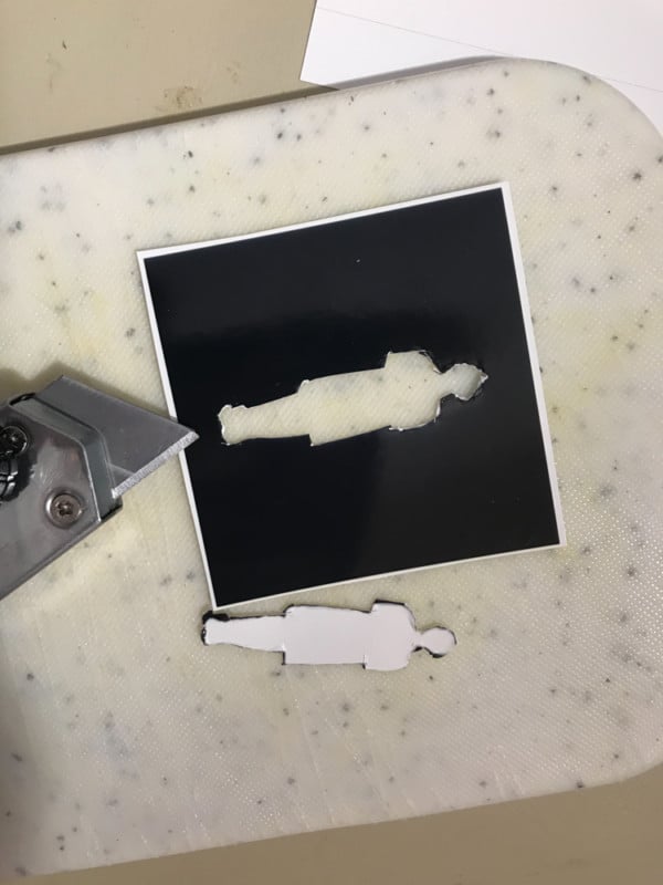 Markus_Hofstaetter_photographer_connected_wet_plate_art_project_gobo_cutter-600x800.jpg