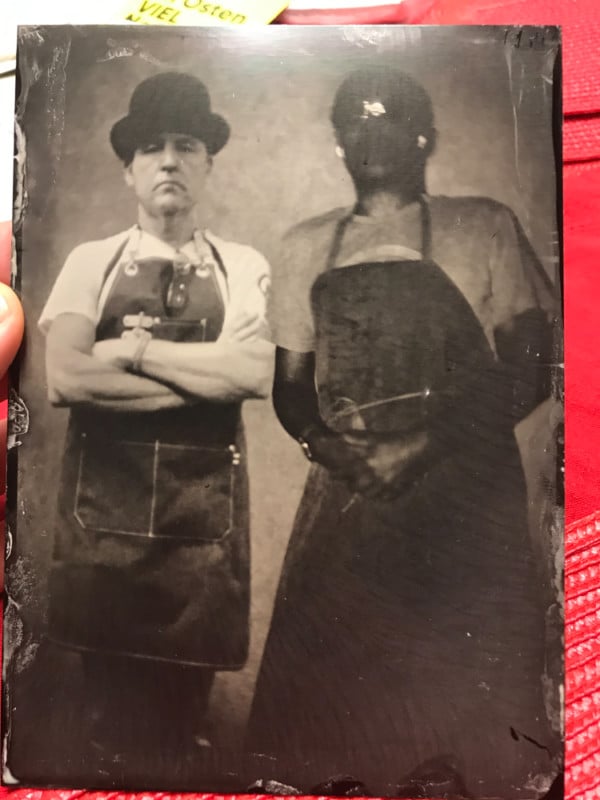 Markus_Hofstaetter_photographer_connected_wet_plate_art_test_plate-600x800.jpg