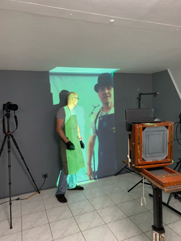 Markus_Hofstaetter_photographer_connected_wet_plate_art_with_Shane_Balkowitsch-600x800.jpg
