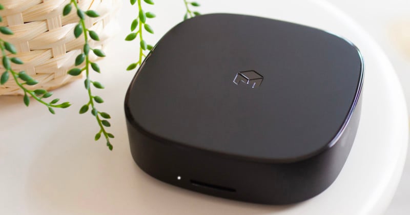 Monument-2-is-an-AI-Powered-Personal-Cloud-Photo-Storage-Solution-800x420.jpg