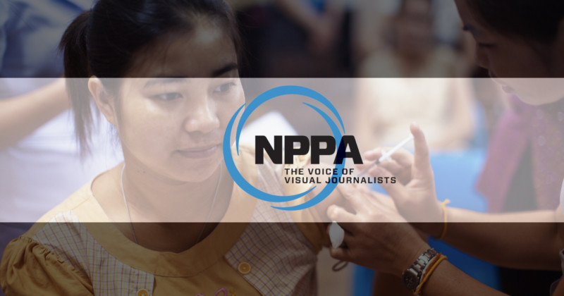 NPPA-Requests-the-CDC-Include-Photojournalists-in-Early-COVID-19-Vaccine-Phase-800x420.jpg