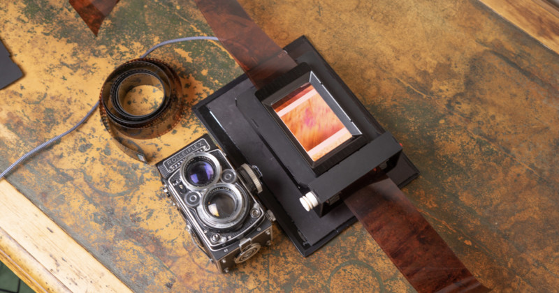 New-Product-Aims-to-Make-Scanning-Film-Cheaper-and-Easier-800x420.jpg