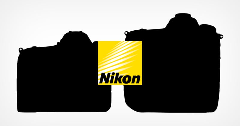 Nikon-to-Release-Two-New-DSLRS-Several-F-Mount-Lenses-in-2021-Report-800x420.jpg