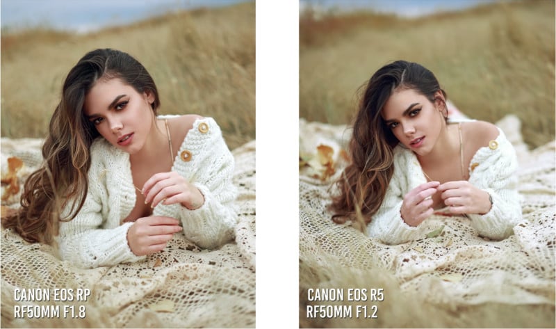 Photographer-Reviews-the-Upcoming-50mm-f1.8-STM-on-the-Canon-EOS-RP-2-800x473.jpg