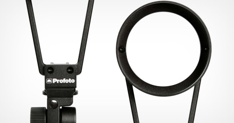 Profoto-Launches-300-Modifier-Bracket-for-its-1100-Speedlight-1-800x420.jpg