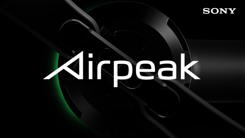 Sony-to-Challenge-DJI-with-Airpeak-its-AI-Robotics-Drone-Project-800x450.jpg