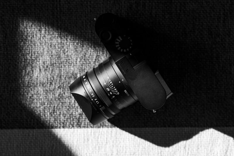 The-Leica-Q2-Monochrom-First-Impressions-A-Very-Nice-Point-and-Shoot-4-800x534.jpg