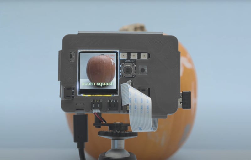 This-DIY-Camera-Can-Audibly-Tell-You-What-it-Sees-Thanks-to-Machine-Learning-2-800x512.jpg
