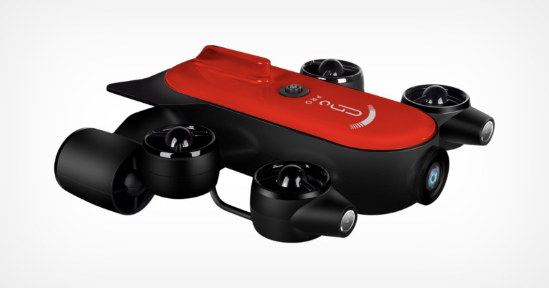 This-Drone-Can-Dive-up-to-574-feet-Underwater-Features-12-Megapixel-Sony-Sensor-800x420.jpg
