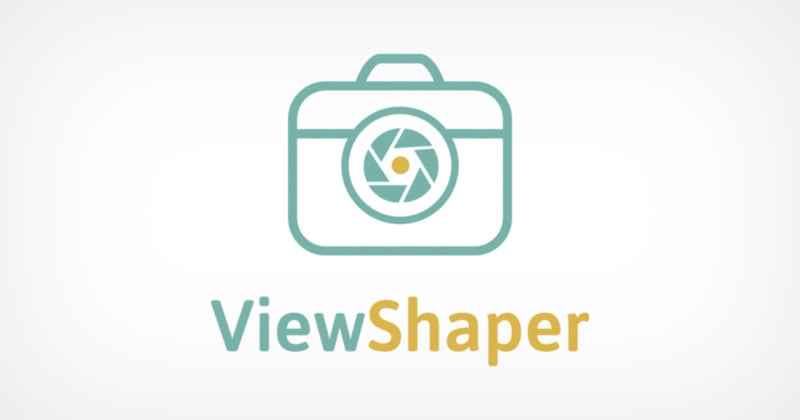 ViewShaper-Claims-to-be-Booking-Service-That-Puts-Pro-Photographers-First-800x420.jpg