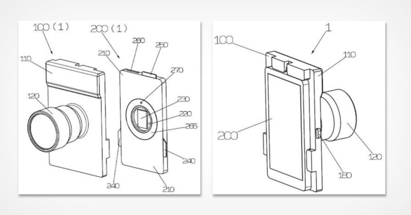 Yongnuo-Patents-Combination-Smartphone-Mirrorless-Camera-System-800x420.jpg