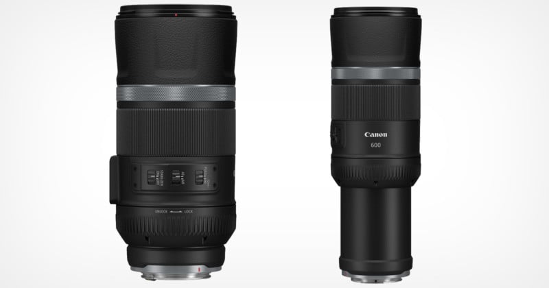 canon-600mm-f11-stm-800x420.jpg