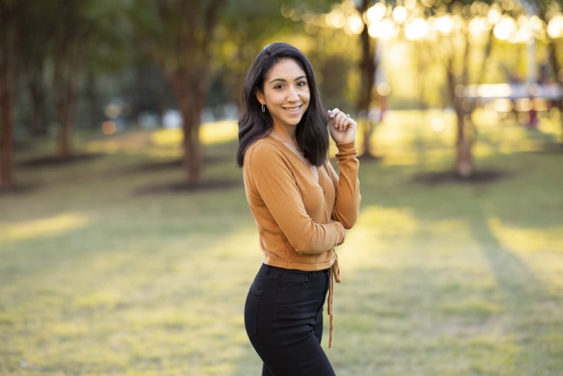 canon-rf-85mm-f1.2-at-2.0-example-3-800x534.jpg