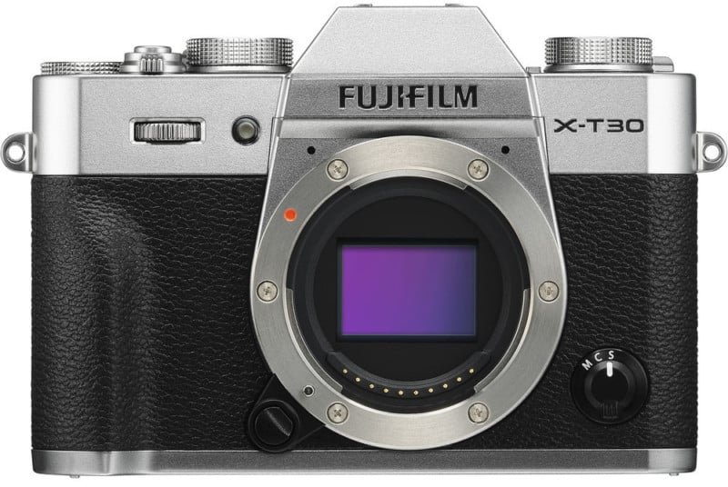 fujixt30-800x536.jpg