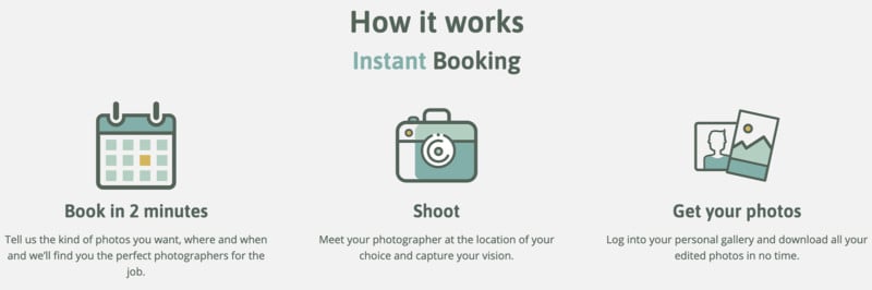 instant-booking-viewshaper-800x266.jpg