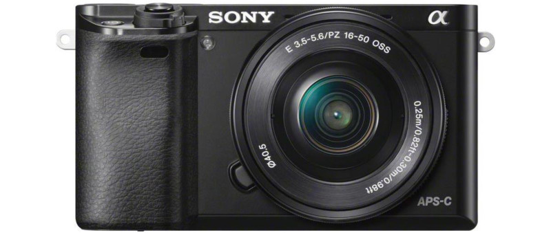 isoa6000k-800x339.jpg