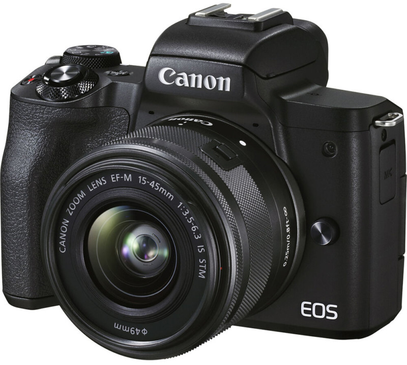 m50mkii-800x716.jpg