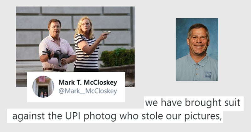 mccloskeygreenblattfeat-800x420.jpg