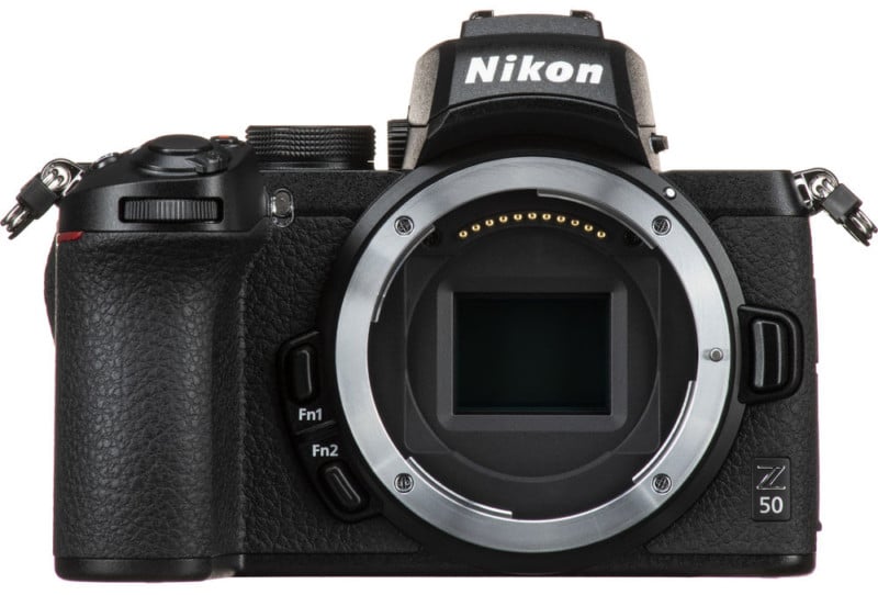 nikonz50-800x542.jpg