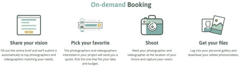 on-demand-booking-viewshaper-800x226.jpg