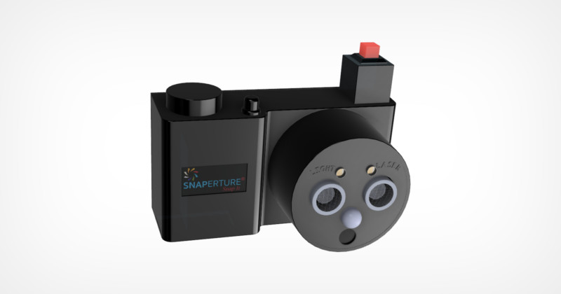 snaperture-camera-trigger-header-800x420.jpg