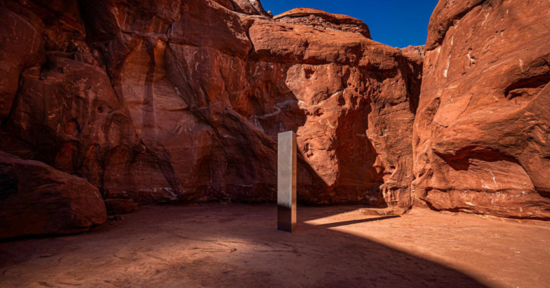 utahmonolithfeat-800x420.jpg
