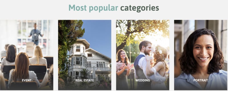 viewshaper-popular-categories-800x320.jpg