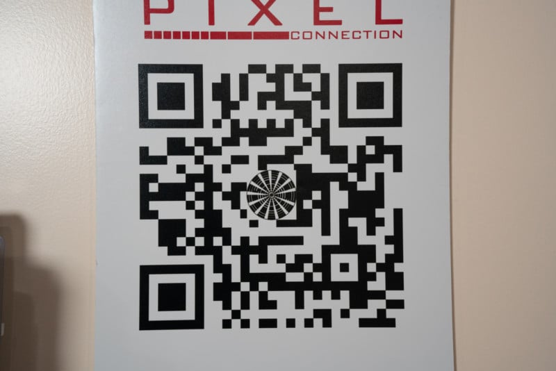 65mmTestChartFull-800x534.jpg