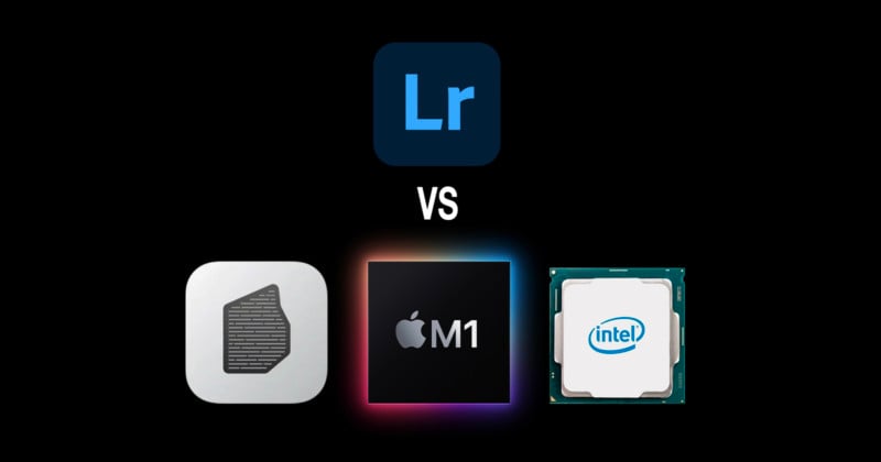Benchmarking-Performance-Lightroom-on-M1-vs-Intel-Emulation-vs-Intel-800x420.jpg