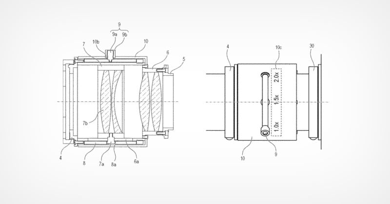 Canon-Patents-Unusual-1.0x-2.0x-VariableZoomable-Teleconverter-800x420.jpg