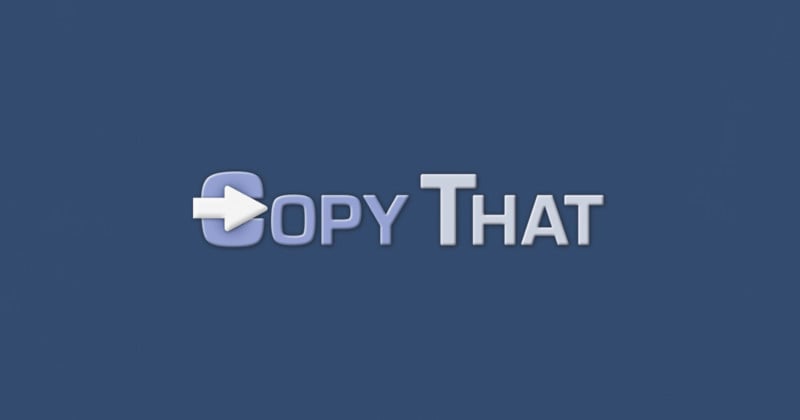 Copy-That-is-an-App-For-Quickly-and-Easily-Backing-Up-Photos-from-your-iPhone-800x420.jpg