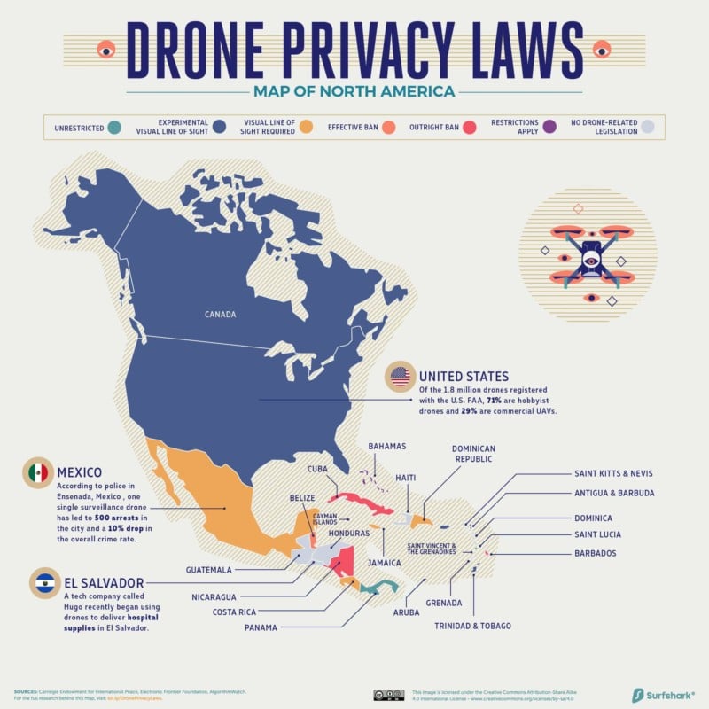 Design_License-To-Fly_Continents_NorthAmerica-800x800.jpg