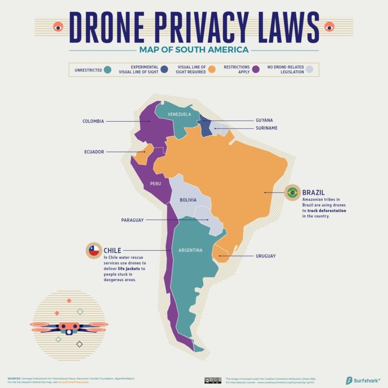 Design_License-To-Fly_Continents_SouthAmerica-800x800.jpg